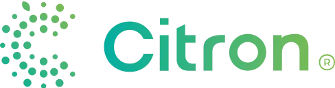Citron®