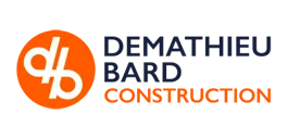 181023-031030-demathieu-bard-construction_