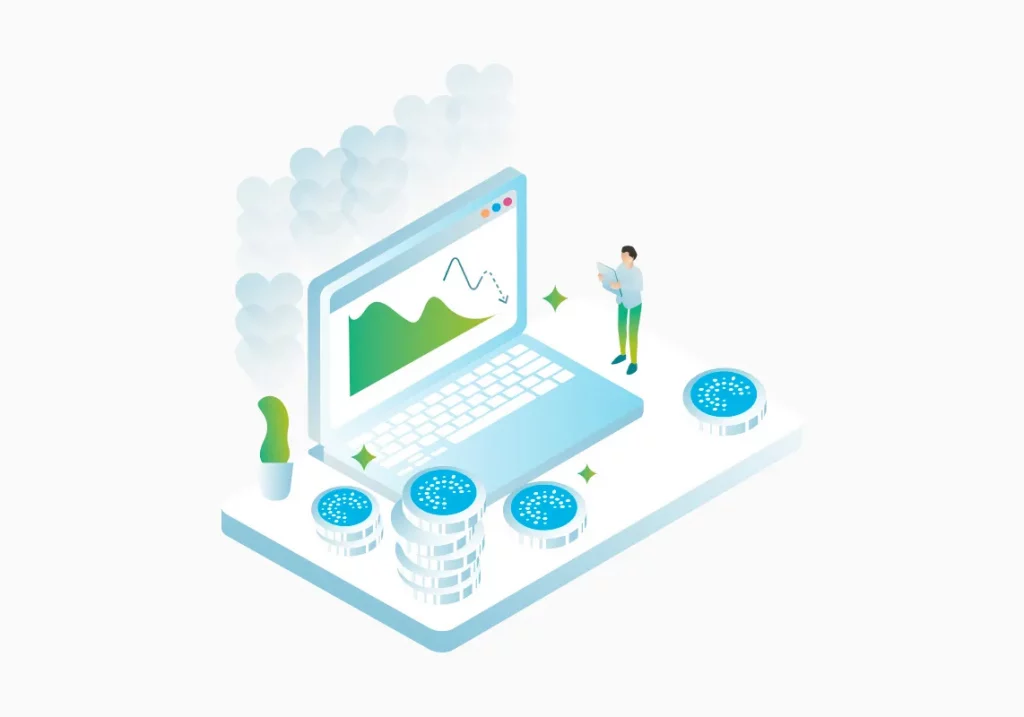 Réduisez vos coûts énergétiques