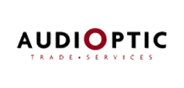350x200-logo-audioptic (1)_