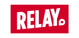 608fb02dc707361ea01ddffa-registrationfiletexteditor-1631539072943-logo-relay_