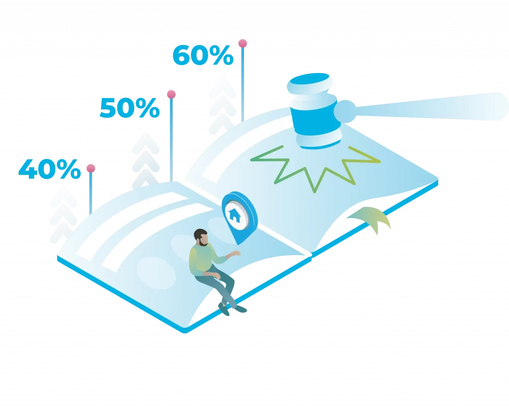 objectif décret tertiaire