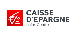ce-logo-loire-centre-1_