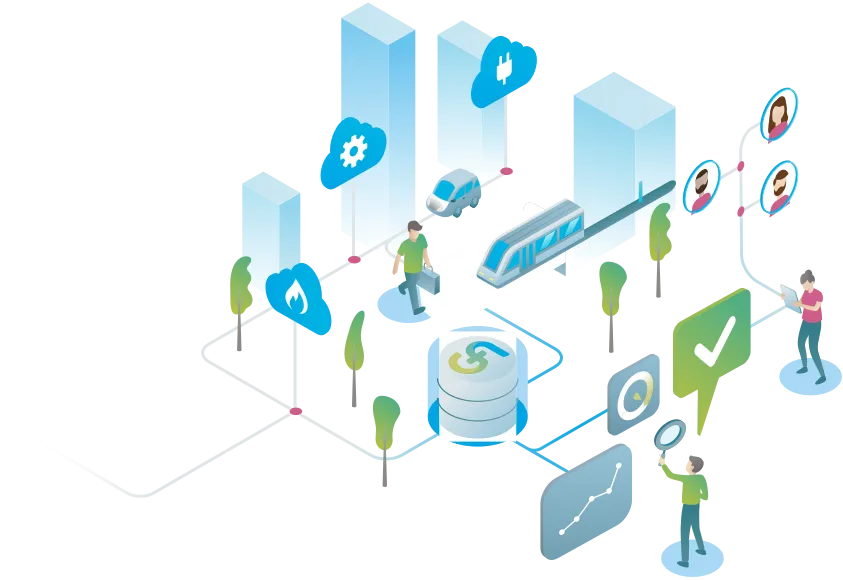 centre de ressources