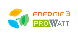 partenaire-commercial-10_