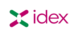 partenaire-commercial-11_