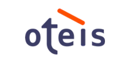 partenaire-commercial-12_