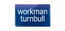 partenaire-commercial-13_