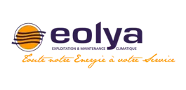 partenaire-commercial-14_