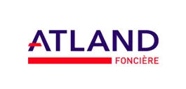 partenaire-commercial-15_