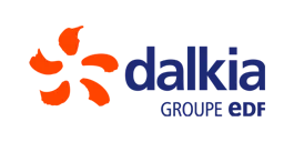 partenaire-commercial-16_