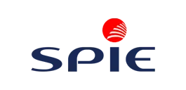 partenaire-commercial-1_