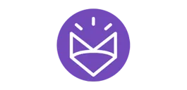 partenaire-commercial-2_