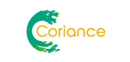 partenaire-commercial-3_