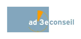 partenaire-commercial-4_