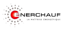 partenaire-commercial-5_