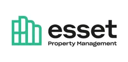 partenaire-commercial-6_