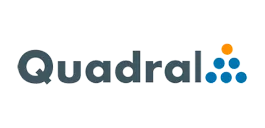 partenaire-commercial-8_