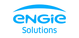 partenaire-commercial-9_