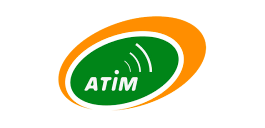 partenaire-technique-1