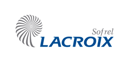 partenaire-technique-10