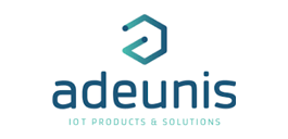 partenaire-technique-2