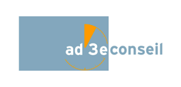 partenaire-technique-3