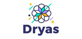 partenaire-technique-4