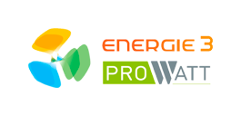 partenaire-technique-7