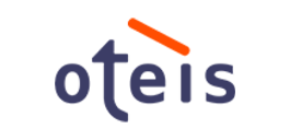 partenaire-technique-8