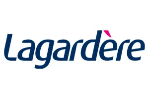 lagardere_