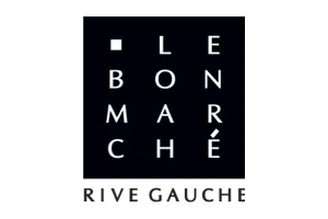 lebonmarche_