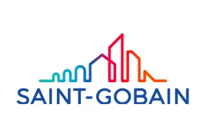 st-gobain_