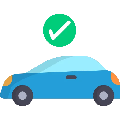 audit énergétique flotte de véhicules