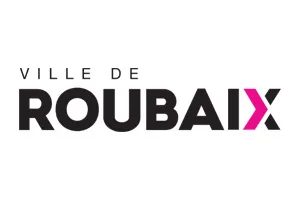 ville-de-roubaix_