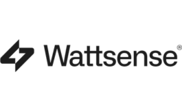 wattsense