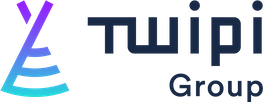 twipi group
