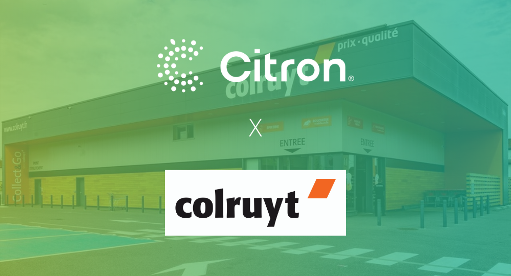 retour d'experience colruyt efficacité énergétique