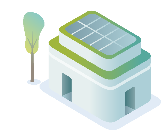 décret tertiaire copropriété