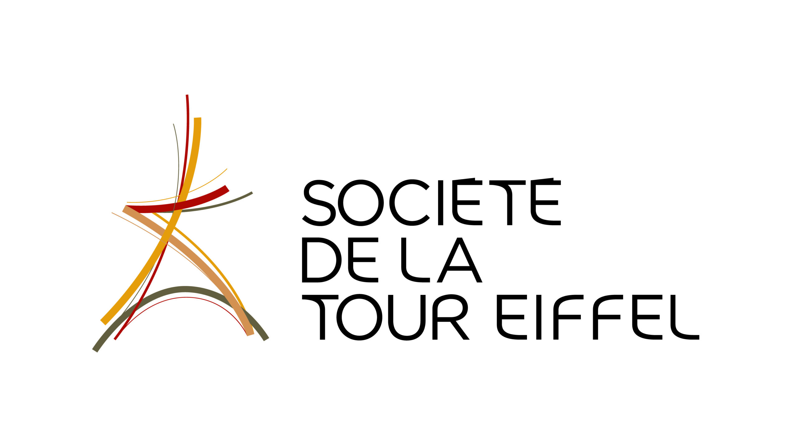 1F2F4368-8EEB-4897-997C-FEA4BC2A4E24_2CB1A01C-D237-4C05-A183-72D9D5B6BAE1