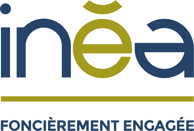 LOGO-inea_signature_RVB