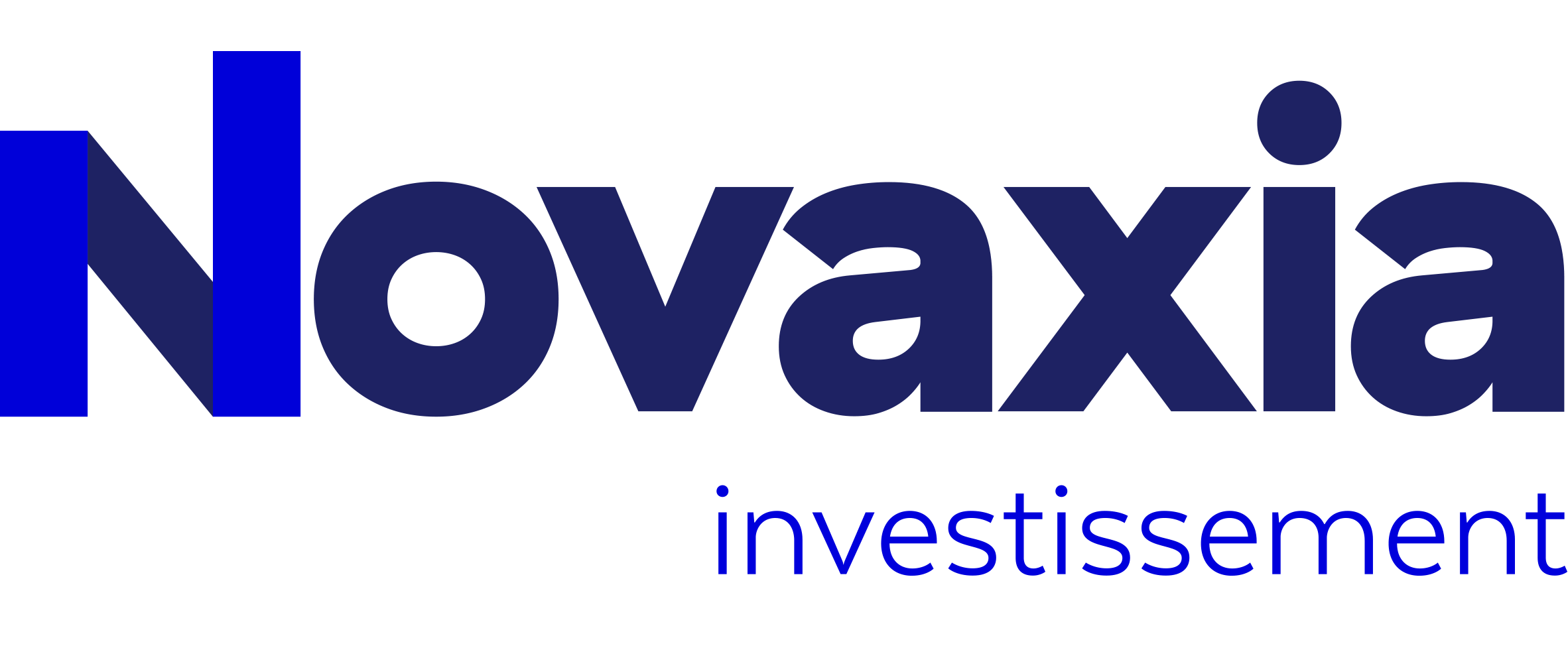 novaxia_investissement
