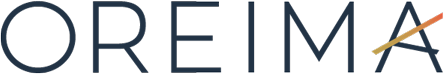 oreima