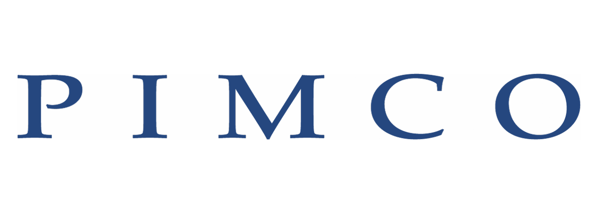 pimco