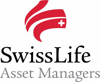 swisslife