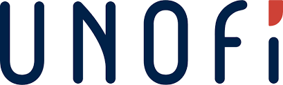 unofi